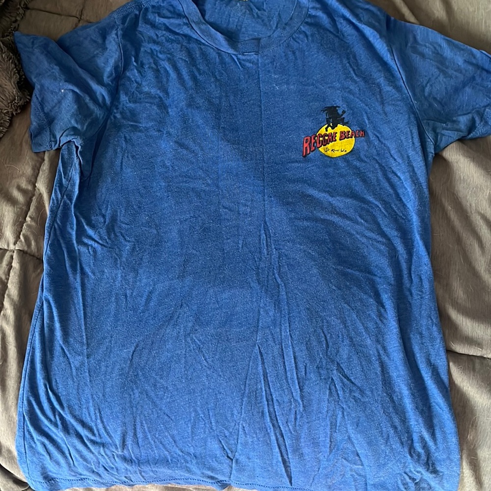 Graphic Tee